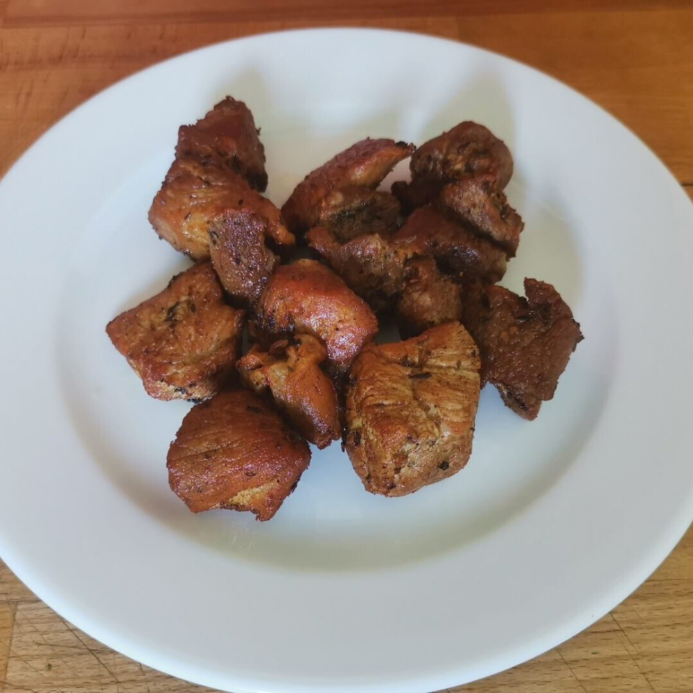 Boeuf