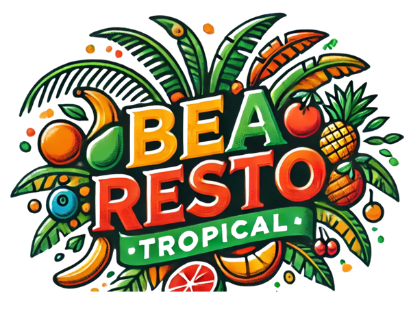 Béa Resto Tropical